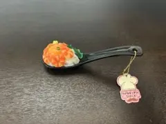 食品サンプル ミニチュア