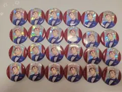 2025年最新】30周年 赤井秀一の人気アイテム - メルカリ