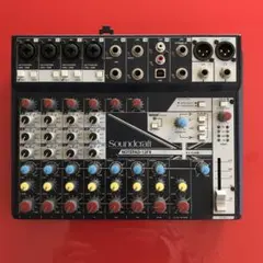 Item thumbnail for item 9c6fb543-7df3-438d-b551-4426d1b9c831