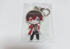 ありしゃん様 リクエスト 2点 まとめ商品