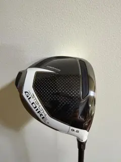 ステルスグローレ美品 2025年最新】ステルスグローレの人気アイテム - メルカリ