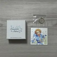 1番アクセ あんさんぶるスターズ！ 3周年 遊木真