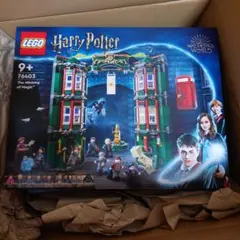 激レア当時物】LEGO 6769 ウエスタンシリーズ レゴレド砦 - メルカリ