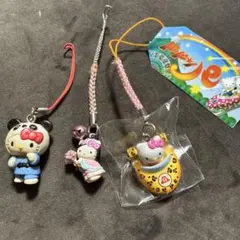 2026年最新】うきわ キティの人気アイテム - メルカリ