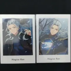 2025年最新】乱凪砂 ぱしゃっつの人気アイテム - メルカリ