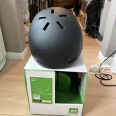 Item thumbnail for item 73860b37-b13e-4e8c-b797-f5b172fd44ed