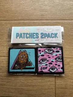 2025年最新】グラインドロッヂ lovの人気アイテム - メルカリ