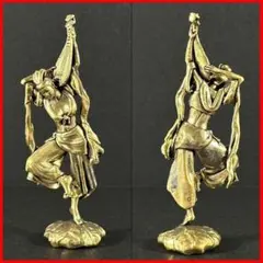 2026年最新】アンティーク天珠の人気アイテム - メルカリ