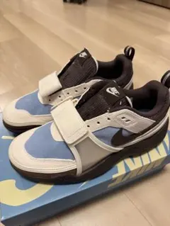 2026年最新】nike zoom ja fly 4 27の人気アイテム - メルカリ