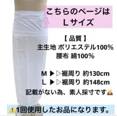 Item thumbnail for item f28c29df-5a09-476b-bea4-b0e9b573ce3f