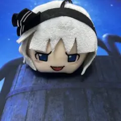 Item thumbnail for item d1ccc547-a77d-48ef-9314-c74fc1d489ff