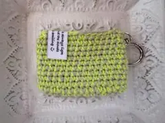 Item thumbnail for item 6a87af4f-baf7-44de-b3dc-492e7727cae0