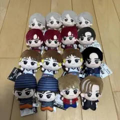 Item thumbnail for item 71a23186-3881-4c97-be56-d416bbc381b8