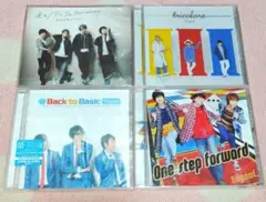 Trignal CD