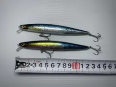 Item thumbnail for item ee264a2d-3672-4c8b-af6e-cd8e2257af36