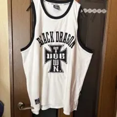 2025年最新】DOG TOWN メンズ タンクトップ・ノースリーブトップスの