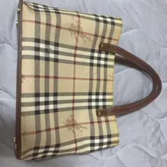 BURBERRY バッグのサムネイル