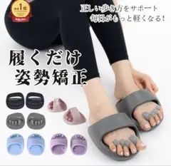 Item thumbnail for item e6cf9a14-c9ba-4ad7-ab98-182ac007614f