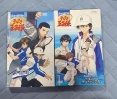 Item thumbnail for item 635f3271-ce1f-4031-bfca-626a03d41197