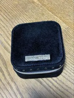 ジュエリーケース 小物入れ