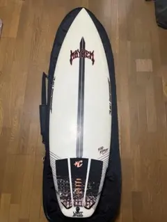 2025年最新】nsp サーフボードの人気アイテム - メルカリ