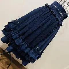 2025年最新】ozz angeloの人気アイテム - メルカリ