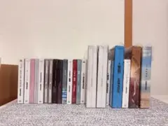 SnowMan シングル　アルバム　まとめ売り