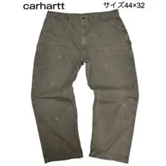 2026年最新】carhartt ハーフパンツ ダブルニーの人気アイテム - メルカリ