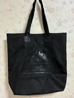 2025年最新】コーチエコバッグの人気アイテム - メルカリ