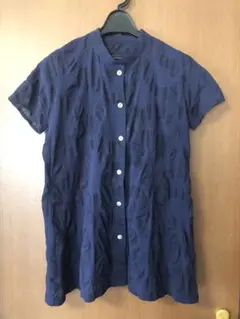 Item thumbnail for item 47165591-546f-46ff-abff-41c23f466170