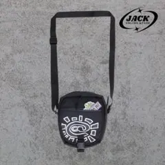 2025年最新】ALWAYS do what you should do bagの人気アイテム - メルカリ