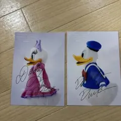 イマジニングザマジック