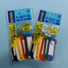 Item thumbnail for item 324e43d9-3c1d-4c73-afa6-b5aa052afe4d