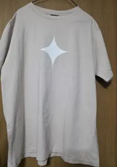 【新品 未開封 未使用】藤井風alone at  TシャツXLサイズ/白 XL】藤井風 alone at home tour 2022 Tシャツ - メルカリ