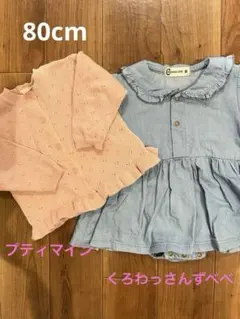 Item thumbnail for item dcdbe627-72f6-4e9c-a2e3-feadaa480405