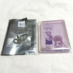 ある日、お姫様になってしまった件について コロッタ