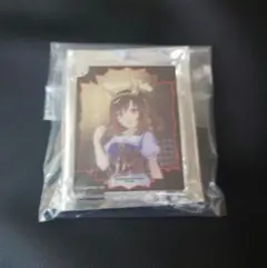 乃木坂46 14th バスラ 事前物販 購入特典 フォトカード 森平麗心 レア