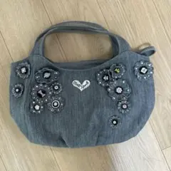 シンクビー♡マジェスティ♡ラージバッグ - メルカリ