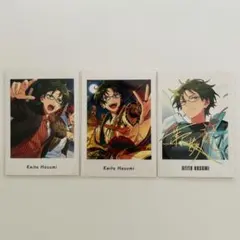 あんスタ 蓮巳敬人 ぱしゃっつ