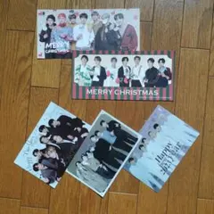 Item thumbnail for item 23f10a0a-7fdf-490f-aae9-a274de97da3d