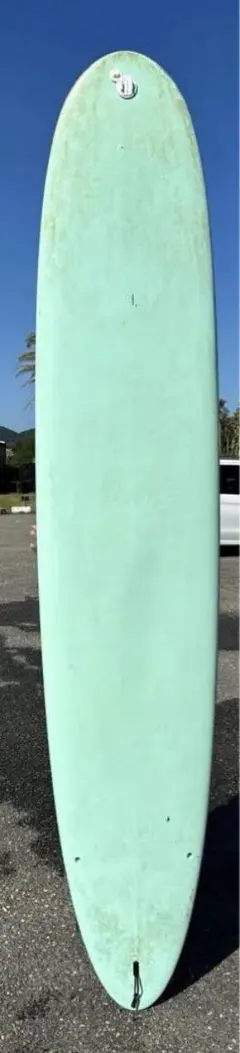 2025年最新】bic ロングボードの人気アイテム - メルカリ