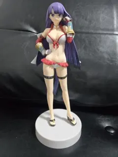 EXQフィギュア 水着マルタ Fate Grand Orderのサムネイル
