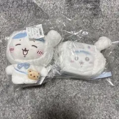 2025年最新】ちいかわ ポシェット サンリオの人気アイテム - メルカリ