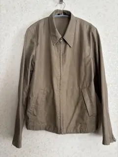 TORNADO MART REFIED REAL CLOTHES ブルゾンのサムネイル