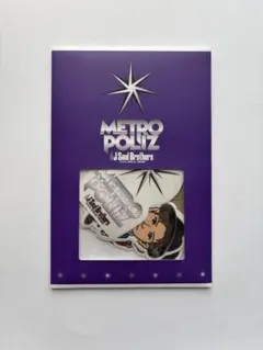 2026年最新】3代目jsb ステッカーの人気アイテム - メルカリ