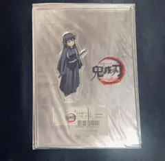 冬乃♪長期出品物は事前確認お願いします様 リクエスト 2点 まとめ商品