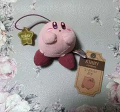 カービィ キャラクターグッズ