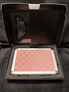 【廃盤】AL COLORS [CAMEO×L-style] ダーツケース