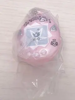 たまごっち　ミニチュアチャームコレクション2 たこてん