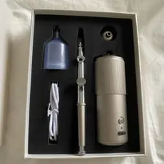 新品 LINKA crystal mist リンカ クリスタルミストのサムネイル
